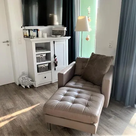 47 1 S Waterkant * Schillig