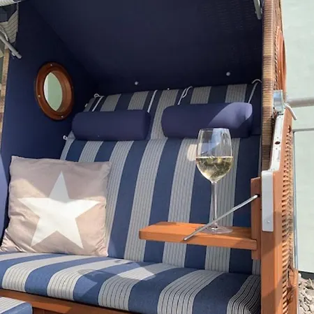 47 1 S Waterkant * Schillig