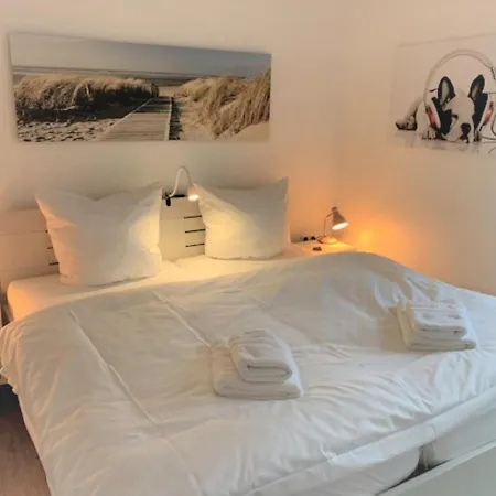 47 1 S Waterkant * Schillig