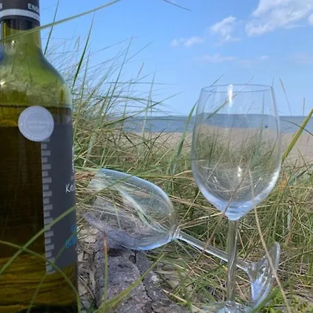 47 1 S Waterkant * Schillig