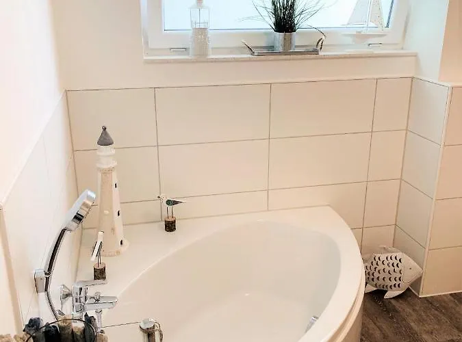 47 1 S Waterkant * 쉴리그