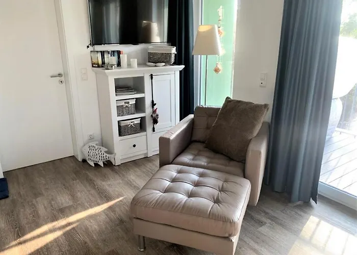 47 1 S Waterkant * 쉴리그