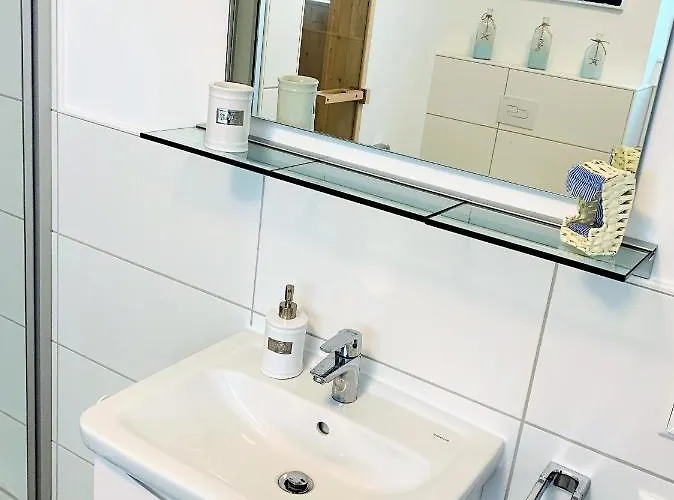 47 1 S Waterkant * 쉴리그