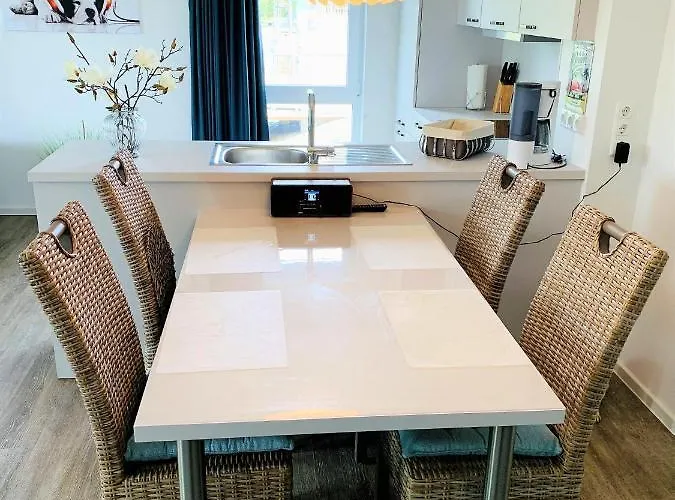 아파트 47 1 S Waterkant