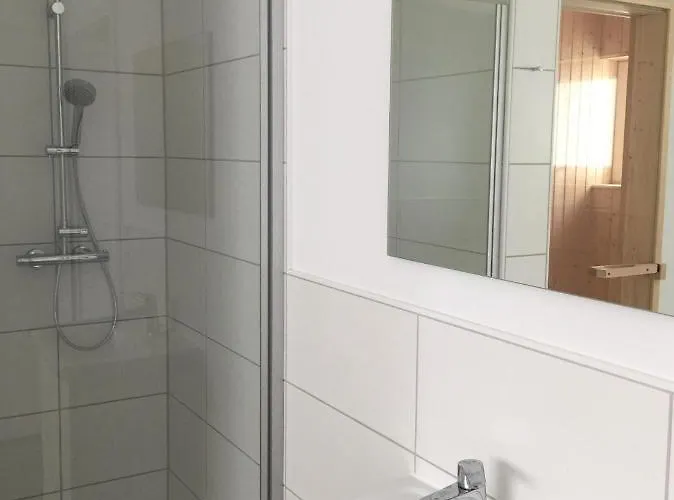 47 1 S Waterkant 아파트 *