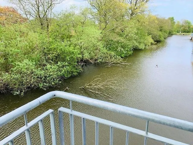 47 1 S Waterkant 쉴리그