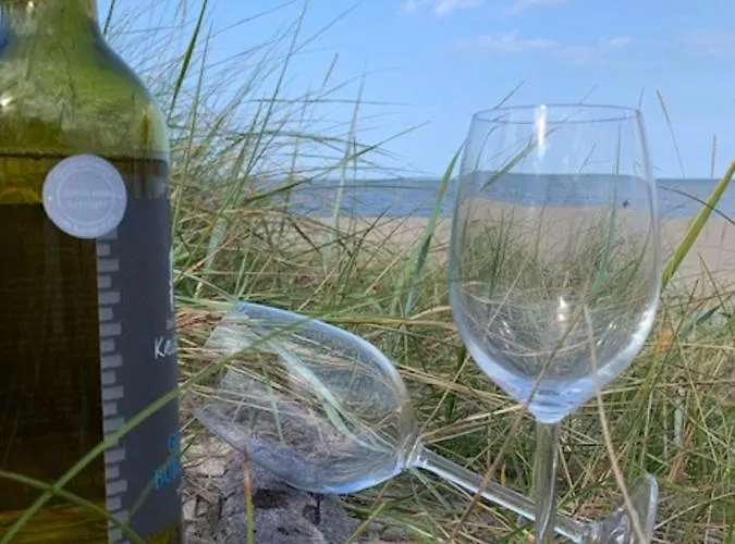 47 1 S Waterkant * 쉴리그